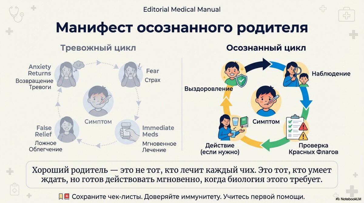 Заключение